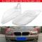 ѥ饤 Ŭ: BMW 7꡼ E66 E65 730 750 760 2005-2008 ե إåɥ饤 С إåɥ ץ ץС إå  饤 饹   AL-MM-4066 AL