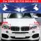 ѥ饤 Ŭ: BMW X5 F15 X6 F16 2014-2018 إåɥ饤  С ץ  إåɥ  ץС إå 饤  С 饹  AL-MM-4082 AL