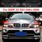 ѥ饤 ե إåɥ饤  С Ŭ: BMW X5 E53 2004-2006   إåɥ ץ إå 饤  С ץС 饹  AL-MM-4085 AL