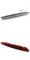 ѥ饤 ۥ磻 å  ꥢ ơ ꥢ ϥ ޥ ֥졼 饤 Ŭ: BMW Z4 E85 2002-2008  ȥå LED ʥ  ˥ ȥå ۥ磻ȡå AL-MM-4099 AL