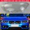 ѥ饤 Ŭ: BMW 1꡼ F20 118i 120i 125i 2015-2018 ե إåɥ饤 С  إåɥ ץ ץС إå 饤  饹  AL-MM-4100 AL