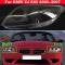 ѥ饤 Ŭ: BMW Z4 E85 2003-2007 ե إåɥ饤 С  إåɥ إåɥ饤 ץ ץС إå  饤 饹    AL-MM-4101 AL