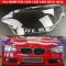 ѥ饤 Ŭ: BMW 1꡼ F20 116i 118i 120i 2012-2014 ե إåɥ饤 С  إåɥ ץ ץС إå 饤  饹  AL-MM-4107 AL