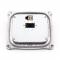 ѥ饤 Υ HID إåɥ饤 Х饹 ⥸塼 1307329153 130732915301 Ŭ: BMW 328i/328Xi/335i/335Xi E90 M3 1307329193 130732919301 AL-MM-4108 AL