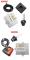 ѥ饤 1307329074 D2 Υ  ӥ饤 إåɥ饤 HID Х饹 ȥ ˥å Ŭ: BMW ǥ/AUDI 륻ǥ٥ ޥĥ VW ߥ å 4 6000Kå 5 6000K AL-MM-4111 AL