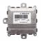 ѥ饤 ALC إåɥ饤 ץ ɥ饤 ȥ ˥å ⥸塼 7189312 Ŭ: BMW 3 5 7꡼ E46 E60 E65 E66 E61 E90 E91 63127189312 AL-MM-4115 AL