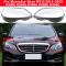 ѥ饤 Ŭ: 륻ǥ٥ E饹 W212 2014-2015 ե إåɥ饤 С إåɥ ץС 饹  E200L E260L E280L E300L E350L  AL-MM-4141 AL