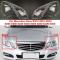 ѥ饤 إåɥ饤 С Ŭ: 륻ǥ٥ E饹 W212 E200 E260 E300 E350 E400 E500 E550 2010-2013   إåɥ ץ  AL-MM-4147 AL