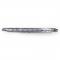 ѥ饤  ֥졼 饤 LED 3RD ȥå  ꥢ ơ 饤 A2229060048 Ŭ: 륻ǥ٥ S饹 W222 2014-2016 S320 S400 S500 AL-MM-4149 AL