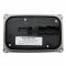 ѥ饤 LED إåɥ饤 ɥ饤 ⥸塼 A2229003013 ȥ ˥å ⥸塼 Х饹 Ŭ: 륻ǥ٥ W222 W213 W205 AL-MM-4150 AL