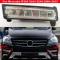 ѥ饤 Ŭ: 륻ǥ W164 X164 X204 GLK ML350 ML450 GL450 GLK220 2008-2013 ե   LED ǥ˥󥰥饤 DRL 1649060251  AL-MM-4169 AL