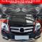 ѥ饤 Ŭ: 륻ǥ٥ GLK꡼ GLK200 GLK260 GLK300 2013-2015 ե إåɥ饤 С ץ إå  饤 饹    AL-MM-4180 AL