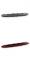 ѥ饤 ϥ ֥졼 饤 Ŭ: 륻ǥ٥ CLK W209 2002-2009 ꥢ 3RD ơ ֥졼 å LED 饤 ȥå  ۥ磻ȡå AL-MM-4200 AL