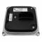 ѥ饤 Ŭ: 륻ǥ٥ A 饹 W176 CLA W117 LED إåɥ饤 Х饹 A2189009303 ȥ ˥å AL-MM-4214 AL