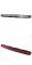 ѥ饤 Ŭ: 륻ǥ٥ W211 2002-2008 2118201456 ϥ ֥졼 饤 ֥졼 饤 ˥ 饤 ۥ磻ȡå AL-MM-4223 AL