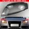 ѥ饤 ե إåɥ饤 С إåɥ ץ ץС Ŭ: ǥ/AUDI A4 B8 2009-2012 إå  饤 С 饹   å  AL-MM-4229 AL