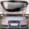 ѥ饤 ե إåɥ饤  С Ŭ: ǥ/AUDI A6 C7 2015-2018   إåɥ ץ 饹 ץС إå  饤 С  AL-MM-4231 AL