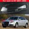 ѥ饤 ե إåɥ饤 С إåɥ Ŭ: ǥ/AUDI A4 B7 2007-2008 ץ ץС إå  饤 С 饹   å  AL-MM-4233 AL