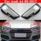 ѥ饤 Ŭ: ǥ/AUDI A4 B9 2017 ե إåɥ饤 С  إåɥ ץ ץС إå  饤 С 饹   å  AL-MM-4235 AL