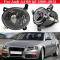 ѥ饤 Ŭ: ǥ/AUDI A4 B8 Q5 2008-2012 ե Хѡ ϥ ե饤 ɥ饤ӥ 8T0941699B ե ե إåɥ饤 ݥåȥ饤  AL-MM-4236 AL