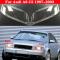 ѥ饤 ե إåɥ饤 С إåɥ ץ ץС Ŭ: ǥ/AUDI A6 C5 1997-2003 إå  饤 С 饹   å  AL-MM-4239 AL