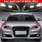 ѥ饤 Ŭ: ǥ/AUDI A6 C6 2004-2011 ե إåɥ饤  С 饹   إåɥ ץ ꥢ إå 饤  С  AL-MM-4243 AL