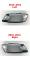 ѥ饤 ե إåɥ饤 С Ŭ: ǥ/AUDI Q5 2010-2020  إåɥ ץ ץС إå  饤 С 饹   å å 1å 2 AL-MM-4256 AL