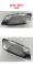 ѥ饤 ե إåɥ饤 С Ŭ: ǥ/AUDI Q5 2010-2020  إåɥ ץ ץС إå  饤 С 饹   å å 4å 5 AL-MM-4256 AL