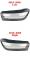 ѥ饤 ե إåɥ饤 С Ŭ: ǥ/AUDI Q5 2010-2020  إåɥ ץ ץС إå  饤 С 饹   å å 7å 8 AL-MM-4256 AL