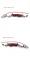 ѥ饤 ͭ 磻쥹 С ֥졼 ϥ   ꥢ   Хѡ ե  ơ饤 Ŭ: ǥ/AUDI Q5 2006-2016 å 1å 2 AL-MM-4261 AL