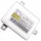 ѥ饤 HID Υ إåɥ饤 Х饹  ȥ ⥸塼 8K0941597 Ŭ: ǥ/AUDI A3 S3 RS3 A4 S4 RS4 A5 S5 RS5 Q5 SQ5 A6 S6 A7 S7 A8 S8 Q7 AL-MM-4263 AL