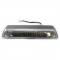 ѥ饤 Ŭ: 2007-2018 ȥ西 ɥ ֥å ꥢ LED  3RD ֥졼 饤  81570-0C050 AL-MM-4269 AL