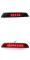 ѥ饤 ֥å å ꥢ ϥ  ֥졼 ȥå 饤 LED  ֥졼 饤 Ŭ: ȥ西 ɥ 2007-2018 ֥åå AL-MM-4276 AL