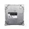 ѥ饤 LED  ӥ饤 8596747020 إåɥ饤 Х饹 Ŭ: ȥ西 ץꥦ CT200H 2010-2014 쥯 RX450H HS250H 2010-2012 AL-MM-4277 AL