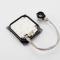 ѥ饤 Υ إåɥ饤 Х饹 D4S 85967-51050 Ŭ: ȥ西  쥯 ȥ顼 HID  ȥ ˥å AL-MM-4284 AL