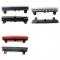 ѥ饤 Ŭ: 2000-2006 GMC СХ  桼 15170955 ꥢ  ꥢ ϥ LED  [3RD] ֥졼 饤 ֥åå AL-MM-4292 AL