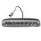 ѥ饤  ֥졼 饤 CC3Z13A613B Ŭ: ե/FORD F-250 1999-2016 LED ȥå ơ  ϥ ޥ ֥졼 饤 AL-MM-4294 AL