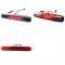 ѥ饤 ꥢ ϥ  ֥졼 ȥå 饤 Ŭ: ܥ졼/CHEVROLET Х顼 1999-2006 LED 3RD  ֥졼 饤 ֥åå AL-MM-4296 AL