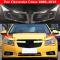 ѥ饤 Ŭ: ܥ졼/CHEVROLET 롼 2008-2013 ե إåɥ饤 С إåɥ ץ ץС إå  饤 饹 С   å  AL-MM-4297 AL