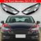 ѥ饤 Ŭ: ե/FORD ǥ 2017-2019 ե إåɥ饤 С  إåɥ ץ ץС إå  饤 饹   å  AL-MM-4298 AL