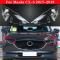 ѥ饤 Ŭ: ޥĥ CX-5 2017-2019 ե إåɥ饤 С إåɥ ץ ץС إå  饤 饹 С   å  AL-MM-4300 AL