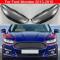 ѥ饤 Ŭ: ե/FORD ǥ 2013-2015 ե إåɥ饤 С  إåɥ ץ ץС إå  饤 饹   å  AL-MM-4301 AL