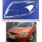ѥ饤 إåɥ饤 ꥢ ץ  Ŭ: ܥ졼/CHEVROLET ٥ 2005 2006 إåɥ饤 ץ إå 饤  С  AL-MM-4304 AL