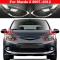 ѥ饤 Ŭ: MAZDA2 2007-2012 ե إåɥ饤 С  إåɥ ץ ץС إå  饤 С 饹    AL-MM-4311 AL