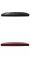 ѥ饤 ꥢ ϥ ޥ  ȥå ֥졼 饤 å/֥å LED 3RD ơ 饤  Ŭ: Ρ/RENAULT ꥪ II MK II III 1998-2006 7700410753 ֥åå AL-MM-4317 AL