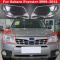 ѥ饤 ե إåɥ饤 С إåɥ ץ ץС Ŭ: Х ե쥹 2008-2012 إå  饤 С 饹   å  AL-MM-4319 AL