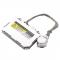 ѥ饤 Ŭ: 쥯 ES300 ES330 ޥĥ RX-8 85967-51010 Υ إåɥ饤 Х饹 85967-50020 D2S D2R HID  ȥ ˥å AL-MM-4330 AL