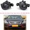 ѥ饤 ե ϥ ե饤 Ŭ:  ƥ ƥ ե˥ƥ/INFINITI JX35 QX60 2008-2013 ե  ե Хѡ  С 26155-89927  AL-MM-4331 AL