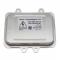 ѥ饤 Ŭ: BMW E60 E61 㥬/JAGUAR XK8 XK Υ إåɥ饤 Х饹 5DV009000-00 5DV00900000 HID ӥ饤 D1S AL-MM-4333 AL