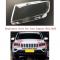 ѥ饤 ե إåɥ饤 С Ŭ: /JEEP ѥ 2011 2012 2013 2014 2015 ꥢ ץ   إåɥ饤  С  AL-MM-4346 AL